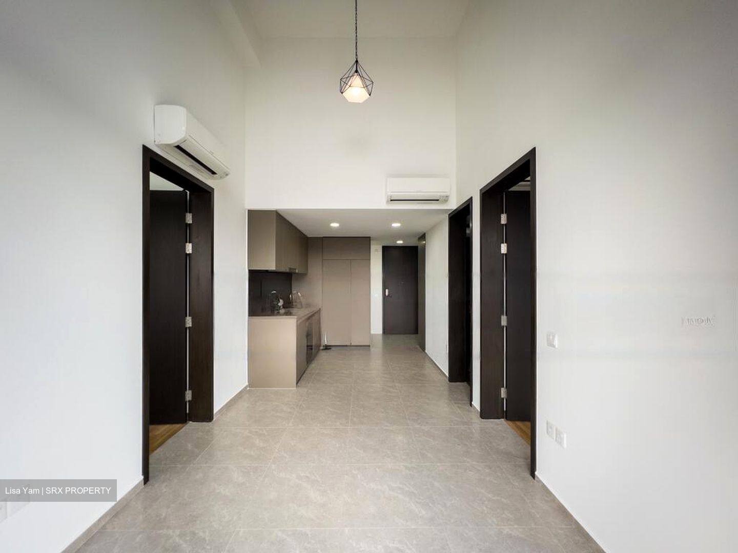 Park Colonial (D13), Condominium #467801811